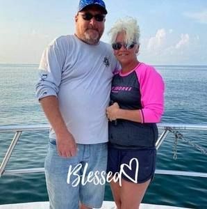 Meet your Posher, Shelly